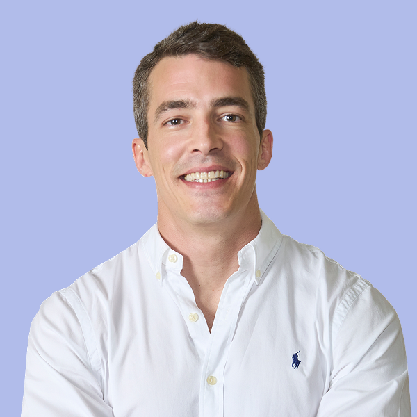 Alejandro Castillejo Martínez