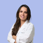 Almudena Lebrero Pérez