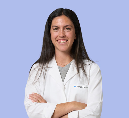 Ana Azofra Begara