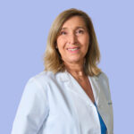 Irene Bretón Lesmes