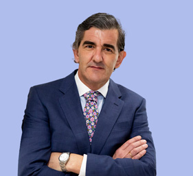 Juan Abarca Cidón
