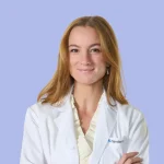 Lara Garcelán González