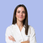María Camarón Menéndez