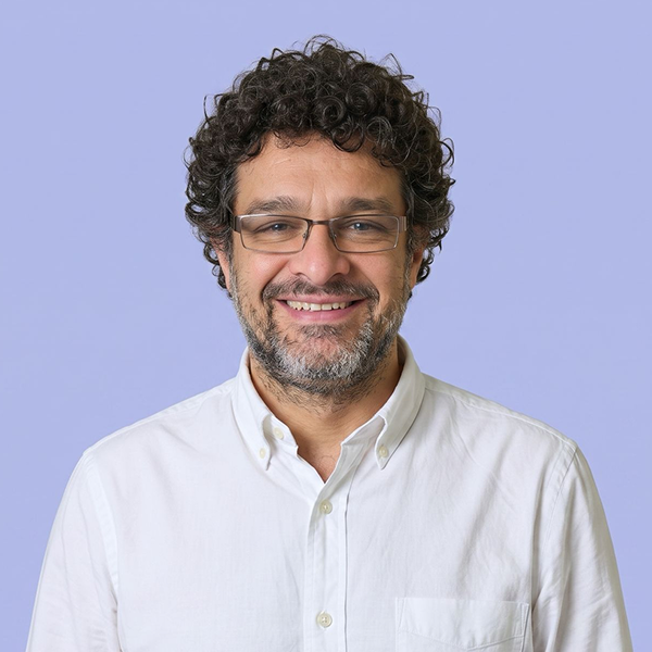 Miguel Prieto