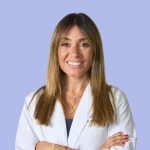 Natalia Moreno Pérez